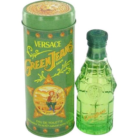 green versace ingredienti|Green Jeans by Versace » Reviews & Perfume Facts.